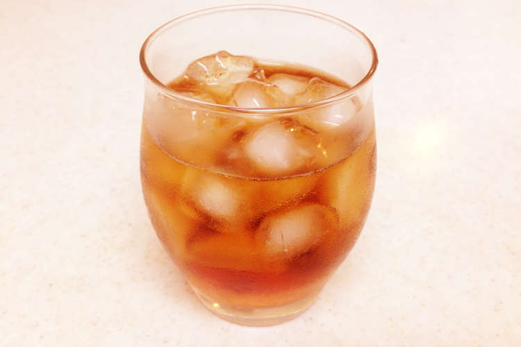 飲み過ぎ注意 まろやかコーヒー焼酎 レシピ 作り方 By クック24nf8z クックパッド 簡単おいしいみんなのレシピが355万品