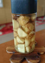 みんなが作ってる 常温保存のレシピ クックパッド 簡単おいしいみんなのレシピが355万品