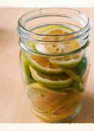 みんなが作ってる ユズ はちみつ漬けのレシピ クックパッド 簡単おいしいみんなのレシピが357万品