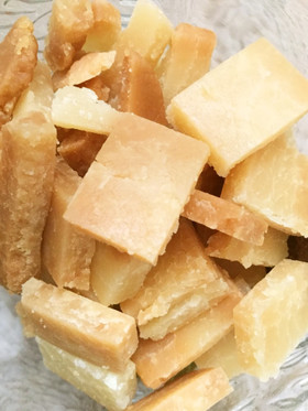 卵・乳・砂糖不使用 米粉のクッキー