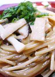 みんなが作ってる イカ はらわたのレシピ クックパッド 簡単おいしいみんなのレシピが366万品