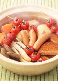 みんなが作ってる いこもちのレシピ クックパッド 簡単おいしいみんなのレシピが353万品