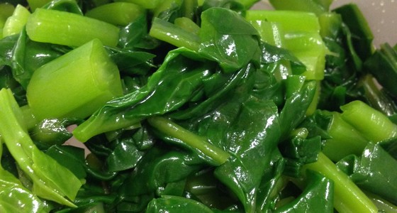 つるむらさき 毒性 再生野菜 ツルムラサキを挿し木で増やす方法 クローン ツルムラサキ