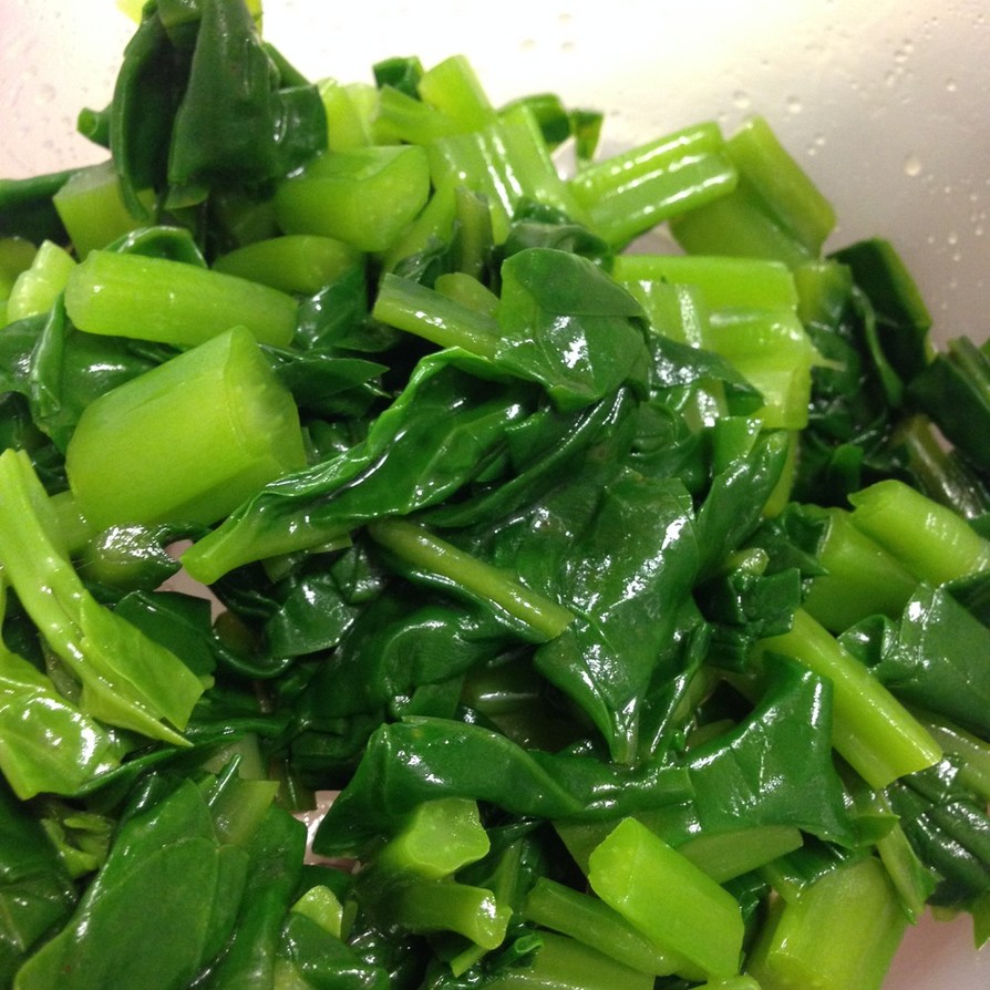 人気1位 つるむらさきの殿堂入りレシピ つくれぽ100超え シュフレコ