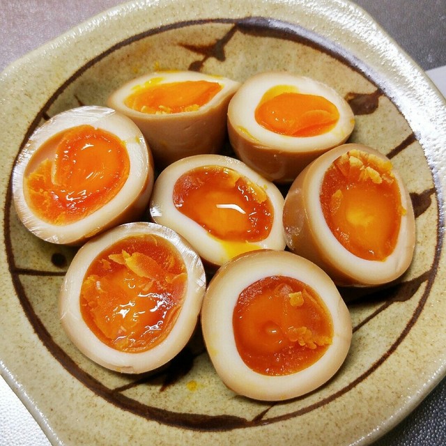 再加熱 ゆで卵 生卵もゆで卵もレンジで加熱すると爆発するのはなぜ？