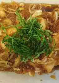 みんなが作ってる めかじき やわらかいのレシピ クックパッド 簡単おいしいみんなのレシピが371万品