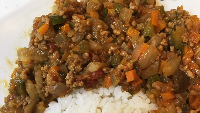 甘々と稲妻 おうちカレー レシピ 作り方 By かおりんろ クックパッド 簡単おいしいみんなのレシピが353万品 甘々と稲妻 おうちカレー レシピ 作り方 By かおりんろ クックパッド 簡単おいしいみんなのレシピが353万品