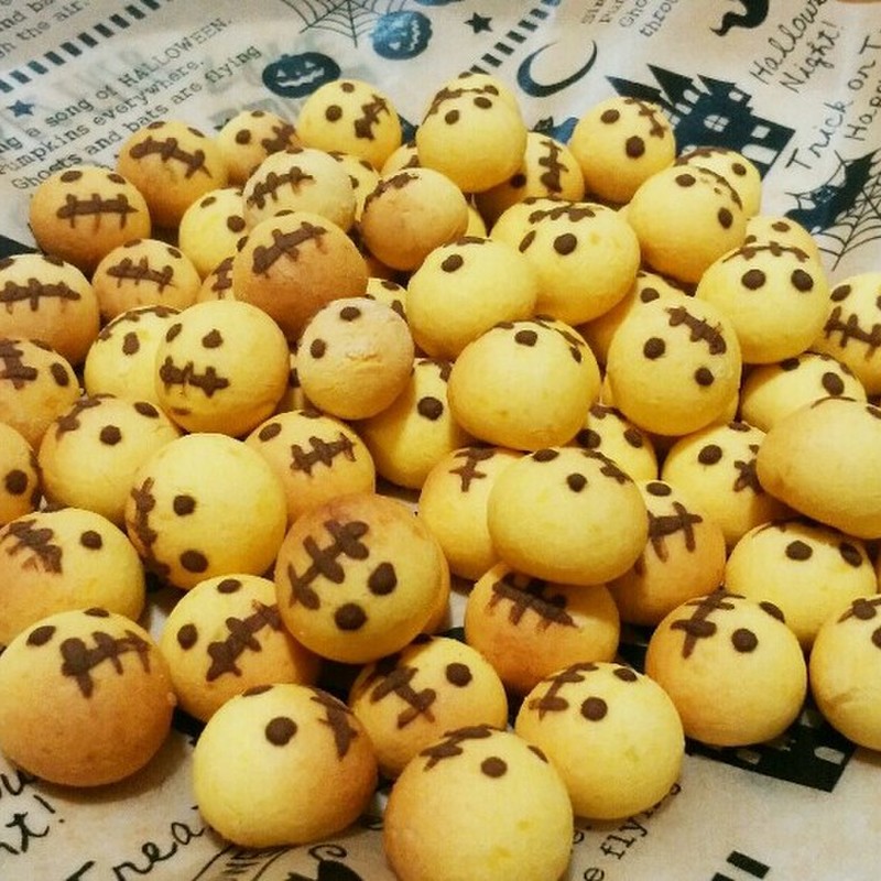みんなが作ってる 犬 鶏がらスープのレシピ クックパッド 簡単おいしいみんなのレシピが360万品