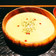 バダーナッツかぼちゃの濃厚スープ