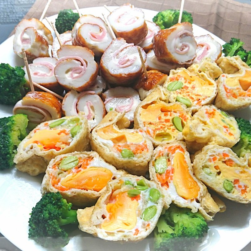 みんなが作ってる 給料日 前のレシピ クックパッド 簡単おいしいみんなのレシピが354万品