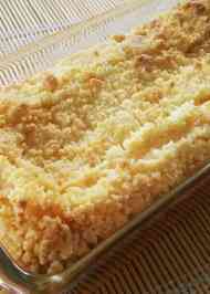 みんなが作ってる 成城石井 チーズケーキのレシピ クックパッド 簡単おいしいみんなのレシピが355万品