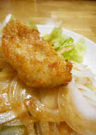 みんなが作ってる たら ムニエル 小麦粉なしのレシピ クックパッド 簡単おいしいみんなのレシピが361万品