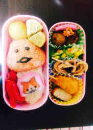 みんなの なめこ お弁当 レシピが133品 クックパッド