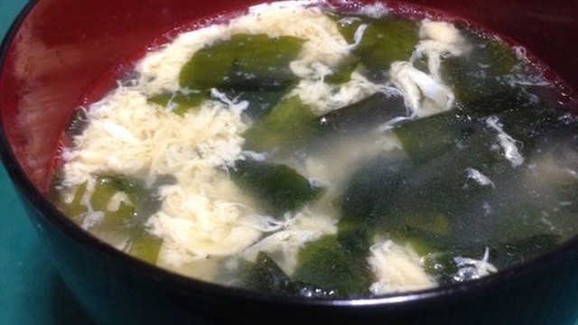 売り尽くしセール わかめスープ様 専用 内祝い Www Cpschool Uk