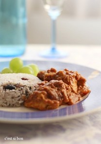 0ebc4d8b891d71b9553e2c242f8b8cd1