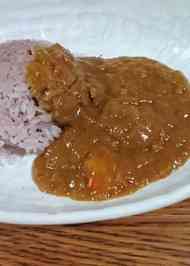 みんなが作ってる じゃがいも すりおろす カレーのレシピ クックパッド 簡単おいしいみんなのレシピが359万品