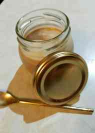 みんなが作ってる ラベンダー ティーのレシピ クックパッド 簡単おいしいみんなのレシピが350万品