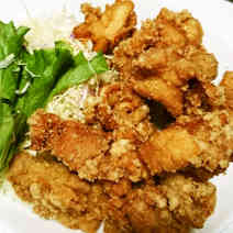 Ce82f92ccae1971fc99b5d9393bab980?u=2781327&p=1475654484