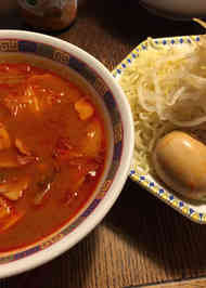 みんなが作ってる 蒙古タンメン 再現のレシピ クックパッド 簡単おいしいみんなのレシピが366万品