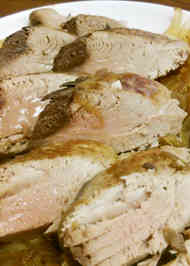 みんなが作ってる かつお まるごとのレシピ クックパッド 簡単おいしいみんなのレシピが356万品