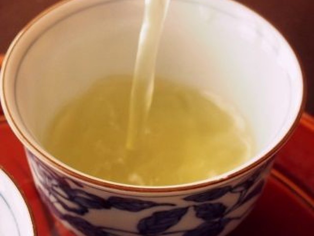 柿の葉茶 レシピ 作り方 By 0円農業 クックパッド 簡単おいしいみんなのレシピが357万品 柿の葉茶 レシピ 作り方 By 0円農業 クックパッド 簡単おいしいみんなのレシピが357万品