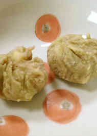 みんなが作ってる 栗の和菓子のレシピ クックパッド 簡単おいしいみんなのレシピが339万品