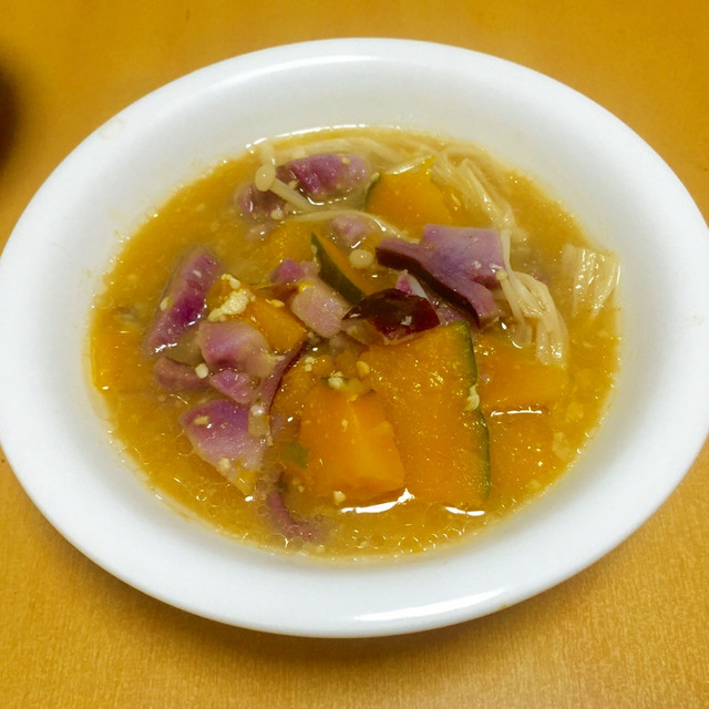 お味噌汁にココナッツオイル レシピ 作り方 By Lydiamaki クックパッド 簡単おいしいみんなのレシピが354万品 お味噌汁にココナッツオイル レシピ 作り方 By Lydiamaki クックパッド 簡単おいしいみんなのレシピが354万品