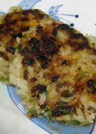 みんなが作ってる 餃子バーグのレシピ クックパッド 簡単おいしいみんなのレシピが359万品