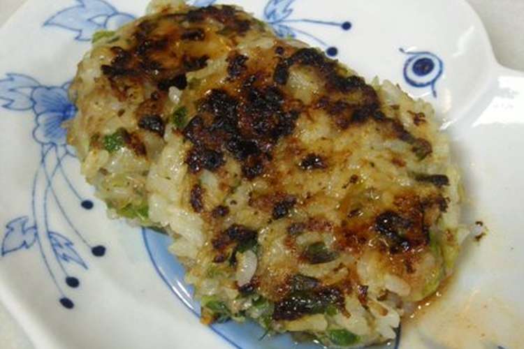餃子バーグ レシピ 作り方 By ぽってん クックパッド 簡単おいしいみんなのレシピが354万品
