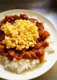 みんなが作ってる 簡単ランチ 親子丼のレシピ クックパッド 簡単おいしいみんなのレシピが358万品