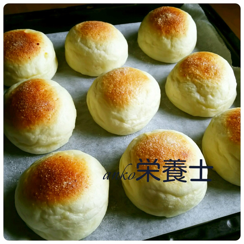 みんなが作ってる バナナパン 手捏ねのレシピ クックパッド 簡単おいしいみんなのレシピが350万品
