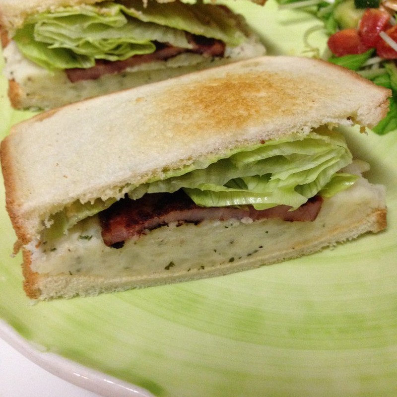 みんなが作ってる じゃがバタ オーブントースターのレシピ クックパッド 簡単おいしいみんなのレシピが348万品