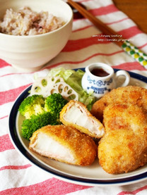 22ab44d4c9317fc6615aa0b846ef3df1