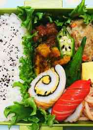 みんなが作ってる 遠足 お弁当 男のレシピ クックパッド 簡単おいしいみんなのレシピが366万品