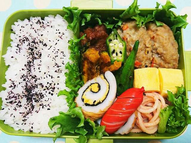 最高お弁当 子供 遠足 かわいい子供たちの画像