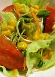 みんなが作ってる シークワーサー ゼリー アガーのレシピ クックパッド 簡単おいしいみんなのレシピが354万品