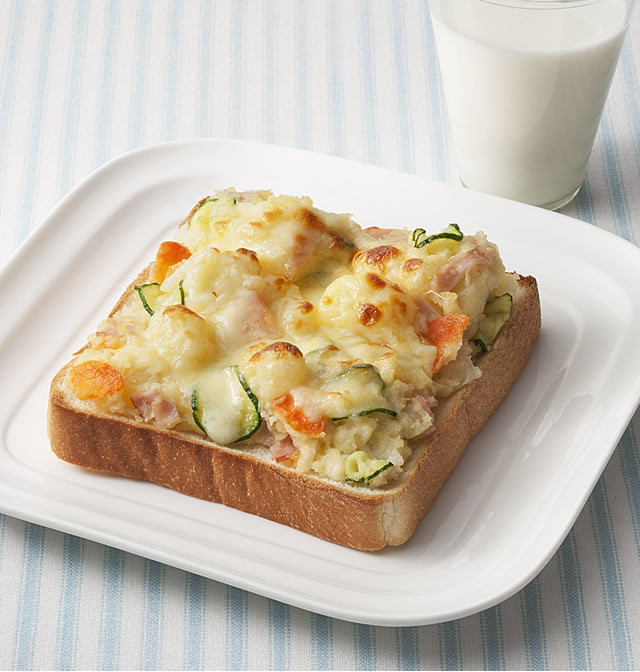 ソース画像を表示