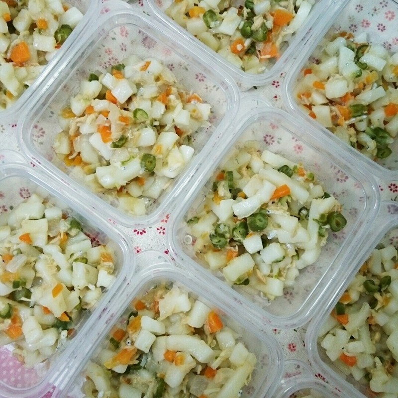 離乳食 ベビーフード 和光堂 出汁 うどんスープ他 決算特価商品