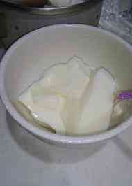 みんなが作ってる フルーチェ 片栗粉のレシピ クックパッド 簡単おいしいみんなのレシピが354万品