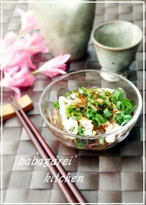 C38a76457ed899db66729276c5ea9528