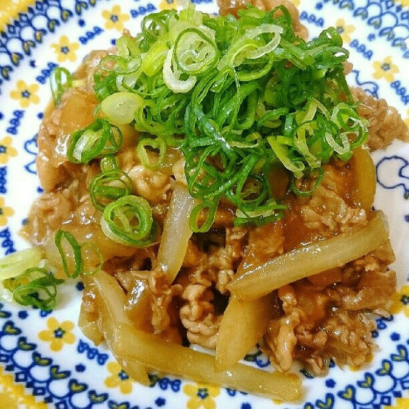 みんなが作ってる 淡路島 玉ねぎのレシピ クックパッド 簡単おいしいみんなのレシピが352万品