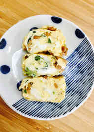 みんなが作ってる 1歳1ヶ月 離乳食のレシピ クックパッド 簡単おいしいみんなのレシピが366万品