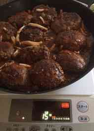 みんなの うまソース レシピが198品 クックパッド