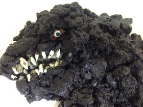 OREO（オレオ）版シン・ゴジラ