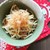 レンジで簡単☆無限もやし節約激安ver。