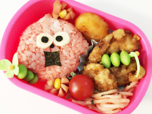 キスマイキャラ弁 レシピ 作り方 By Coco0517 クックパッド 簡単おいしいみんなのレシピが361万品 キスマイキャラ弁 レシピ 作り方 By Coco0517 クックパッド 簡単おいしいみんなのレシピが361万品