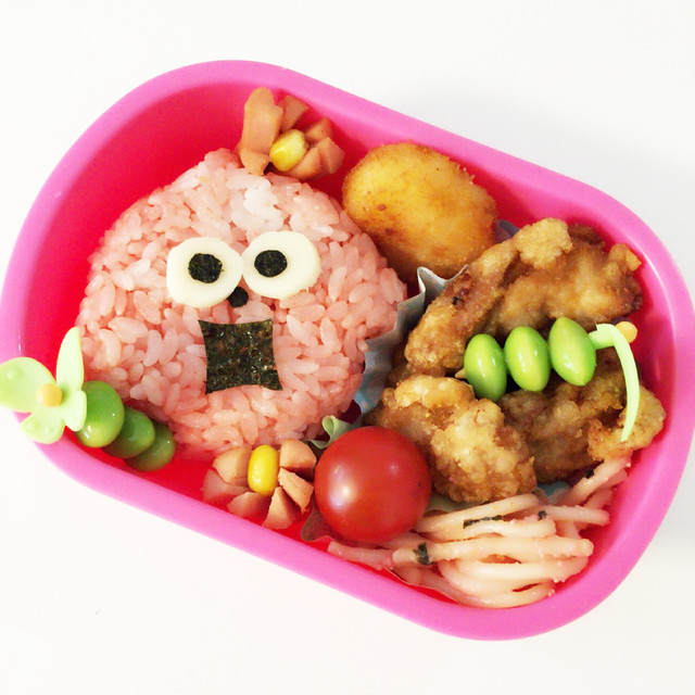 キスマイキャラ弁 レシピ 作り方 By Coco0517 クックパッド 簡単おいしいみんなのレシピが375万品 キスマイキャラ弁 レシピ 作り方 By Coco0517 クックパッド 簡単おいしいみんなのレシピが375万品