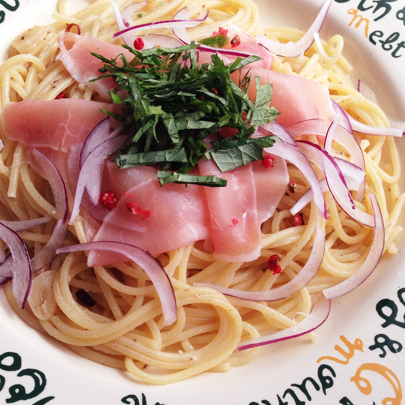 みんなが作ってる トリュフソース パスタのレシピ クックパッド 簡単おいしいみんなのレシピが356万品