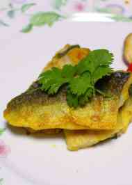 みんなが作ってる かますのレシピ クックパッド 簡単おいしいみんなのレシピが356万品