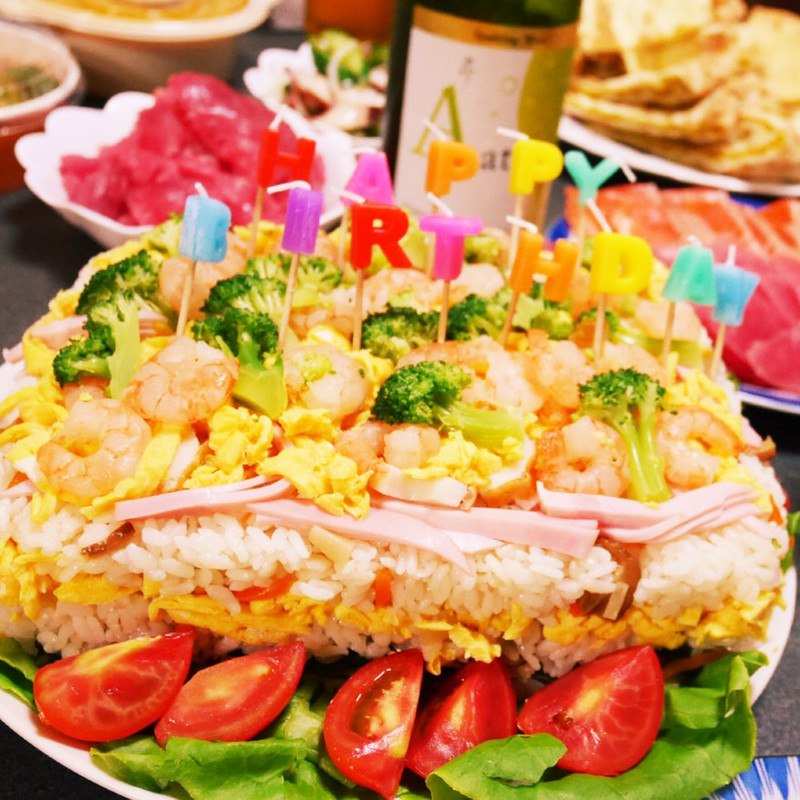 みんなが作ってる 節約 バースデーのレシピ クックパッド 簡単おいしいみんなのレシピが355万品